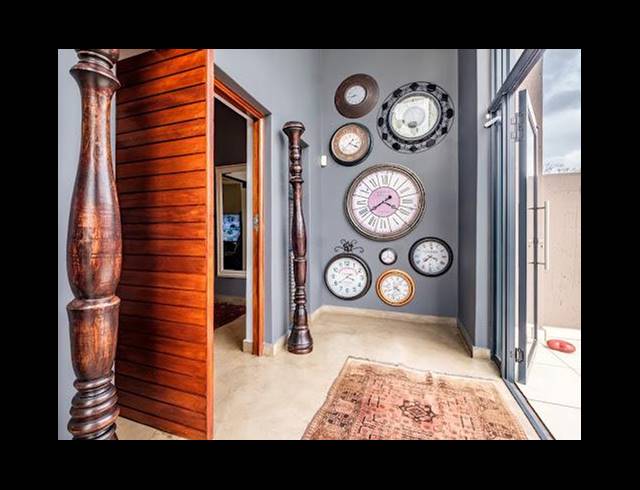 3 BEDROOM HOUSE FOR SALE IN ALBERANTE